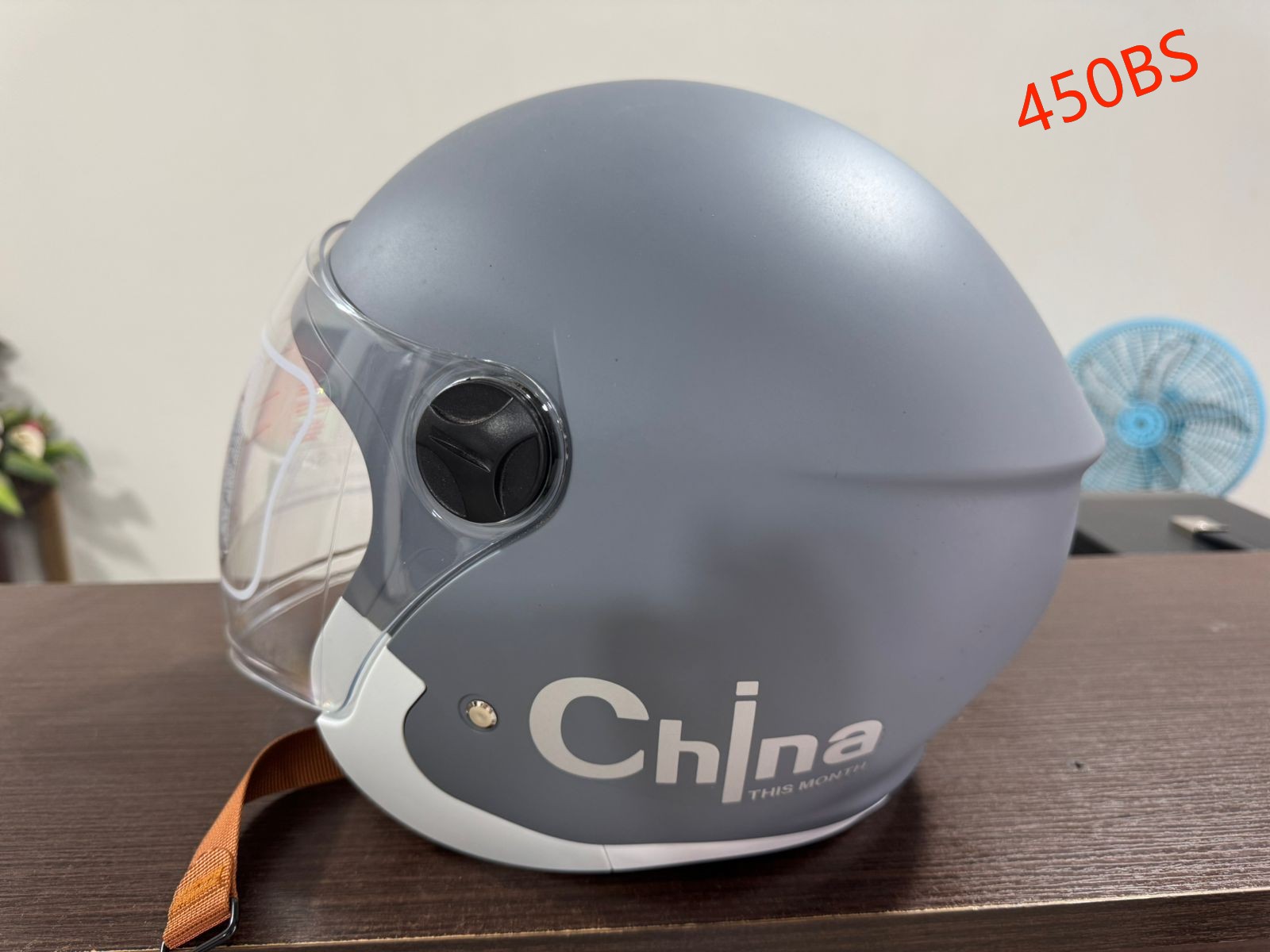 CASCO C-K639