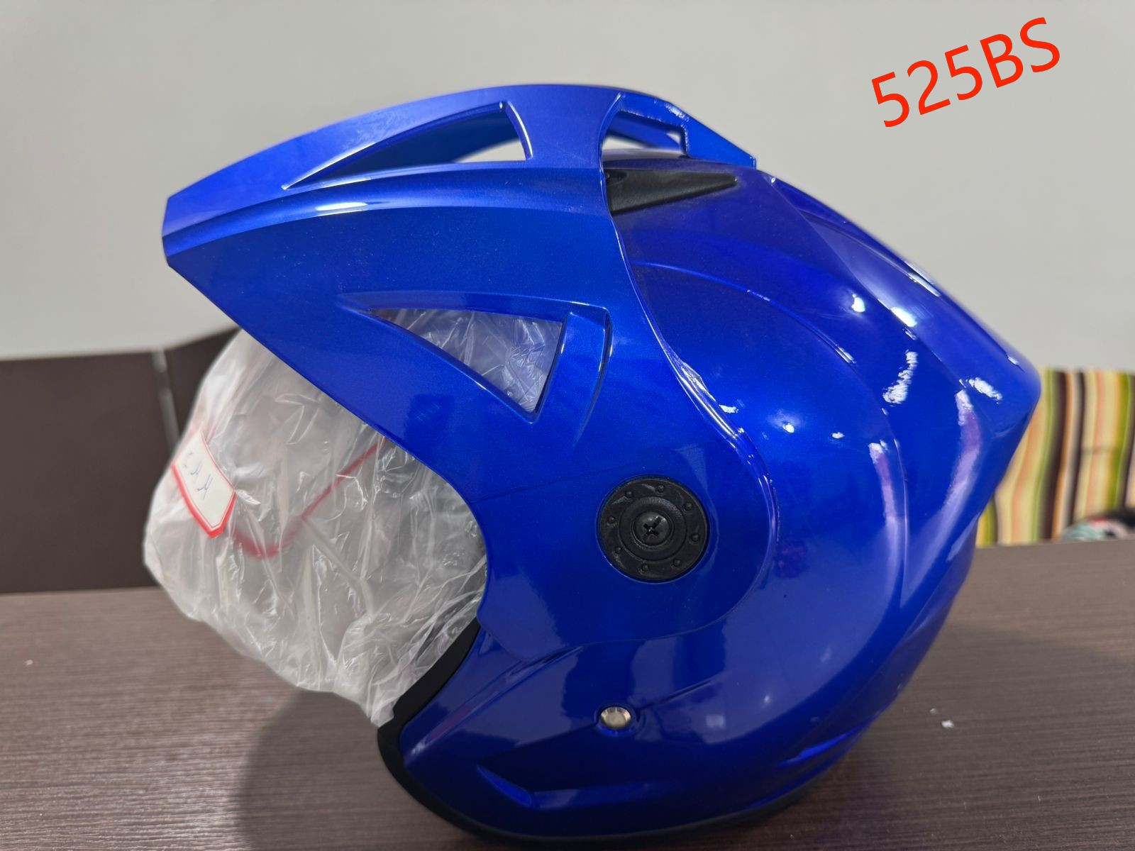 CASCO C-MM
