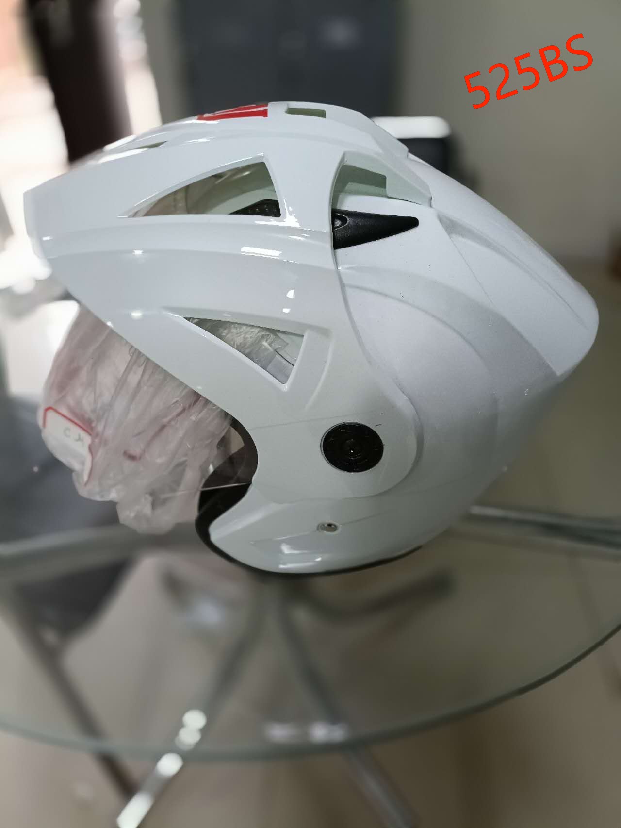 CASCO C-MM