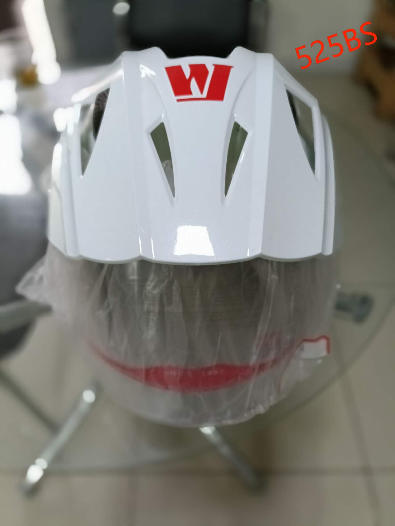 CASCO C-MM