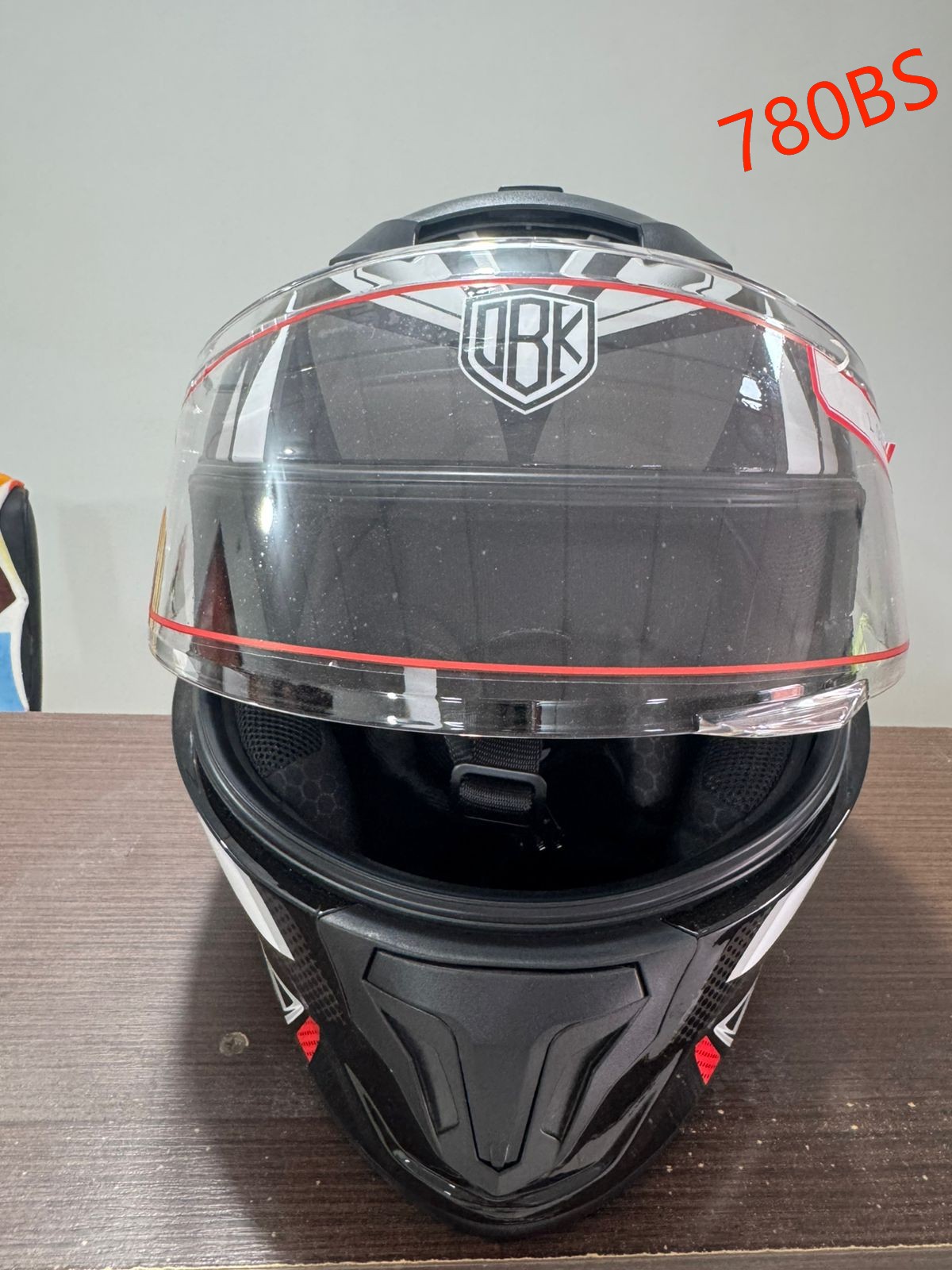 CASCO L02