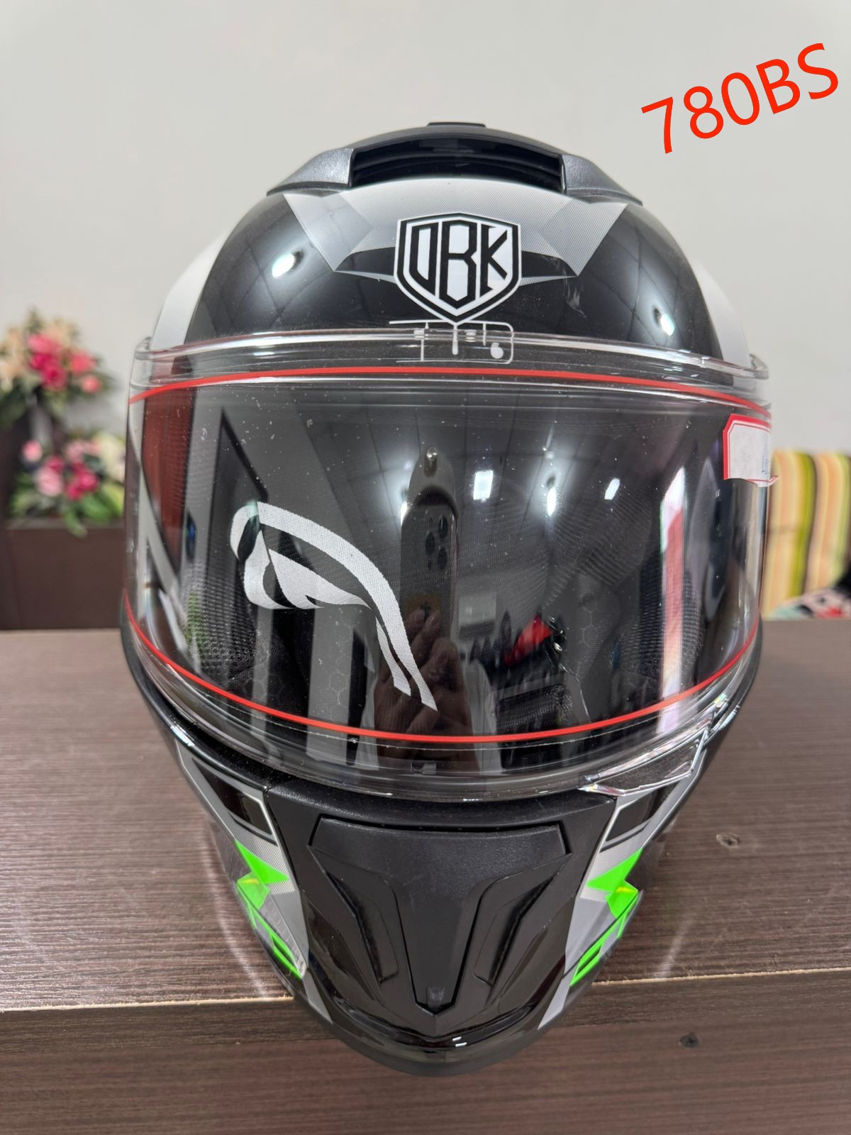 CASCO L02