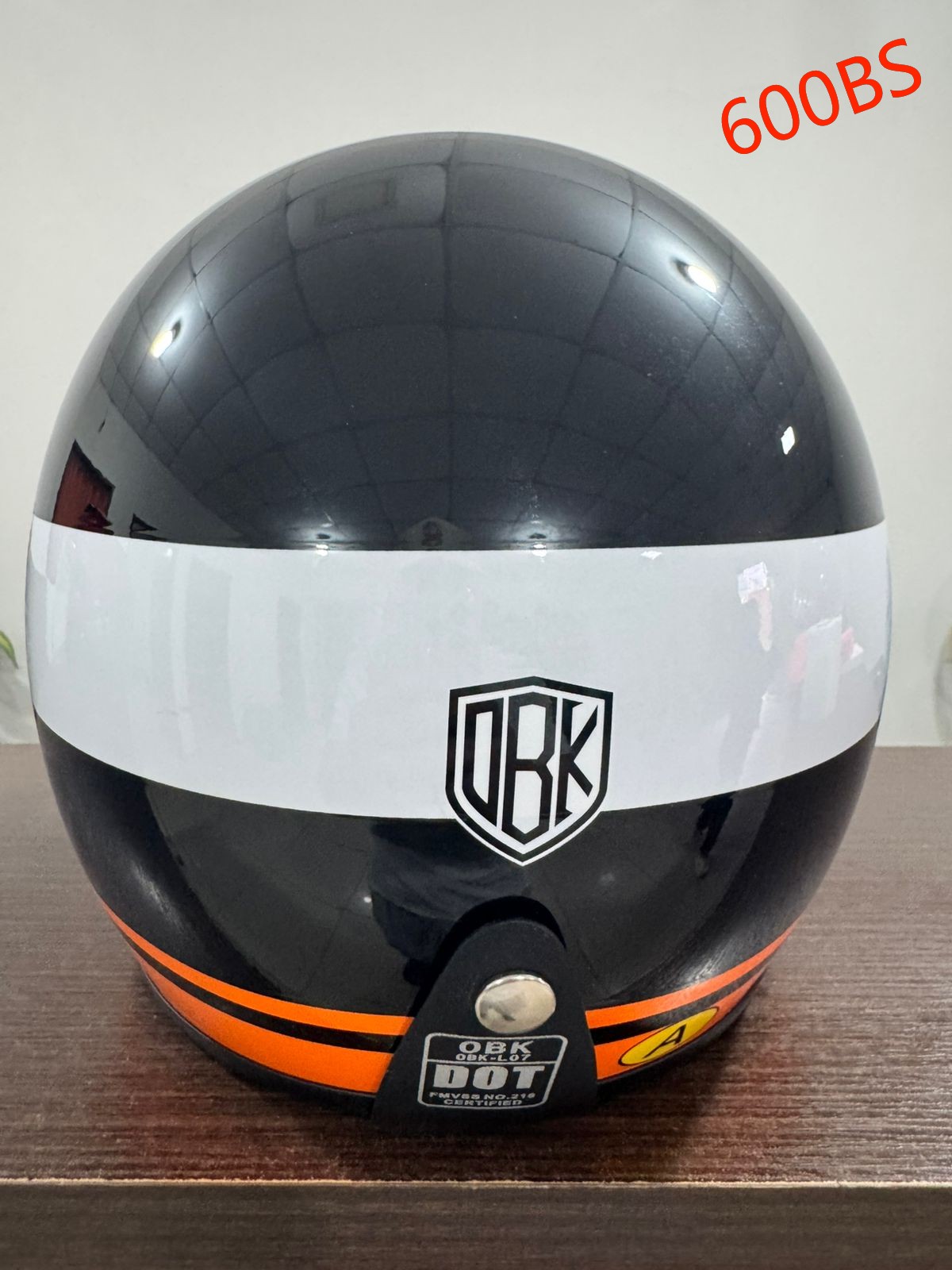 CASCO L07