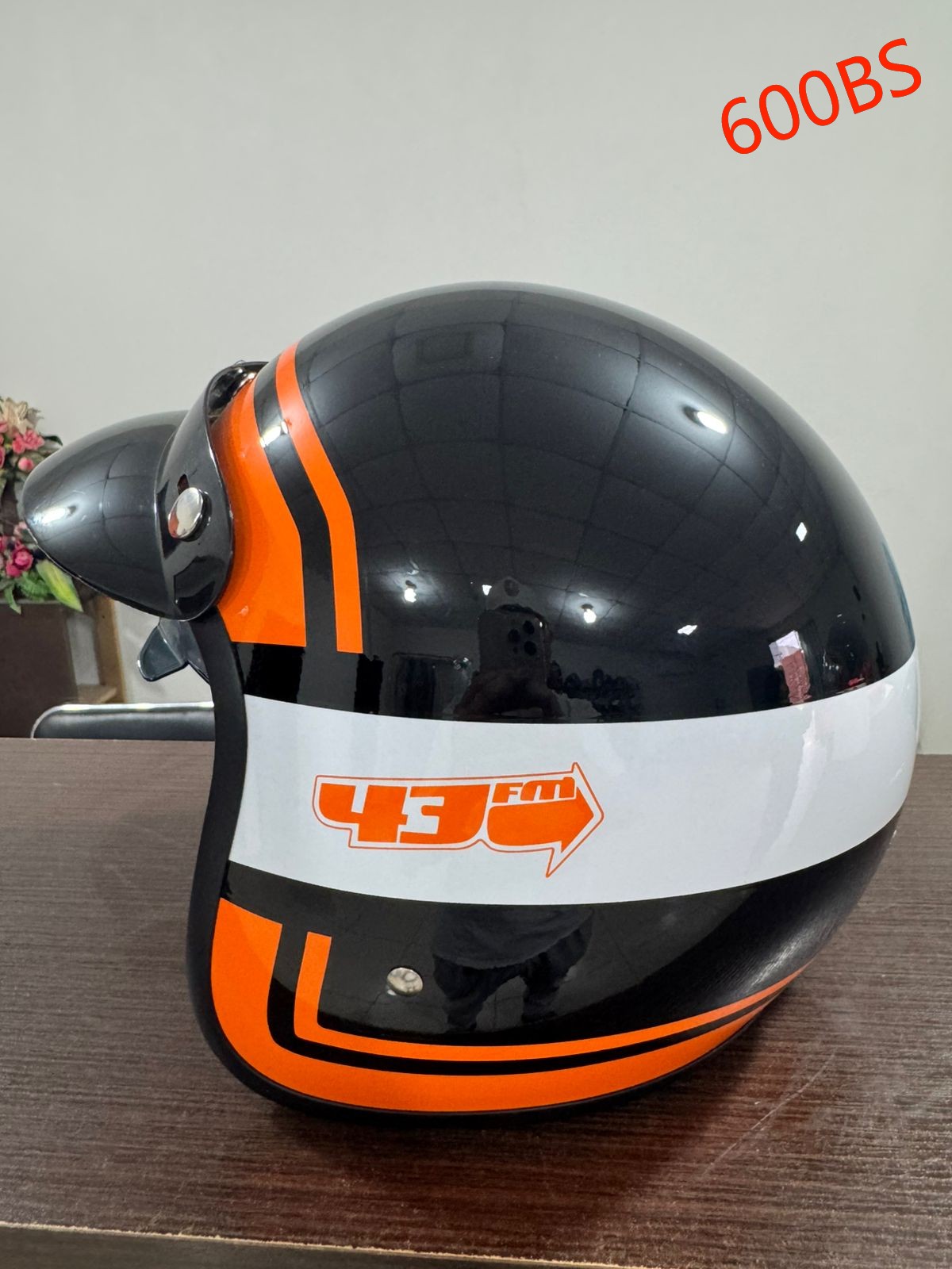 CASCO L07