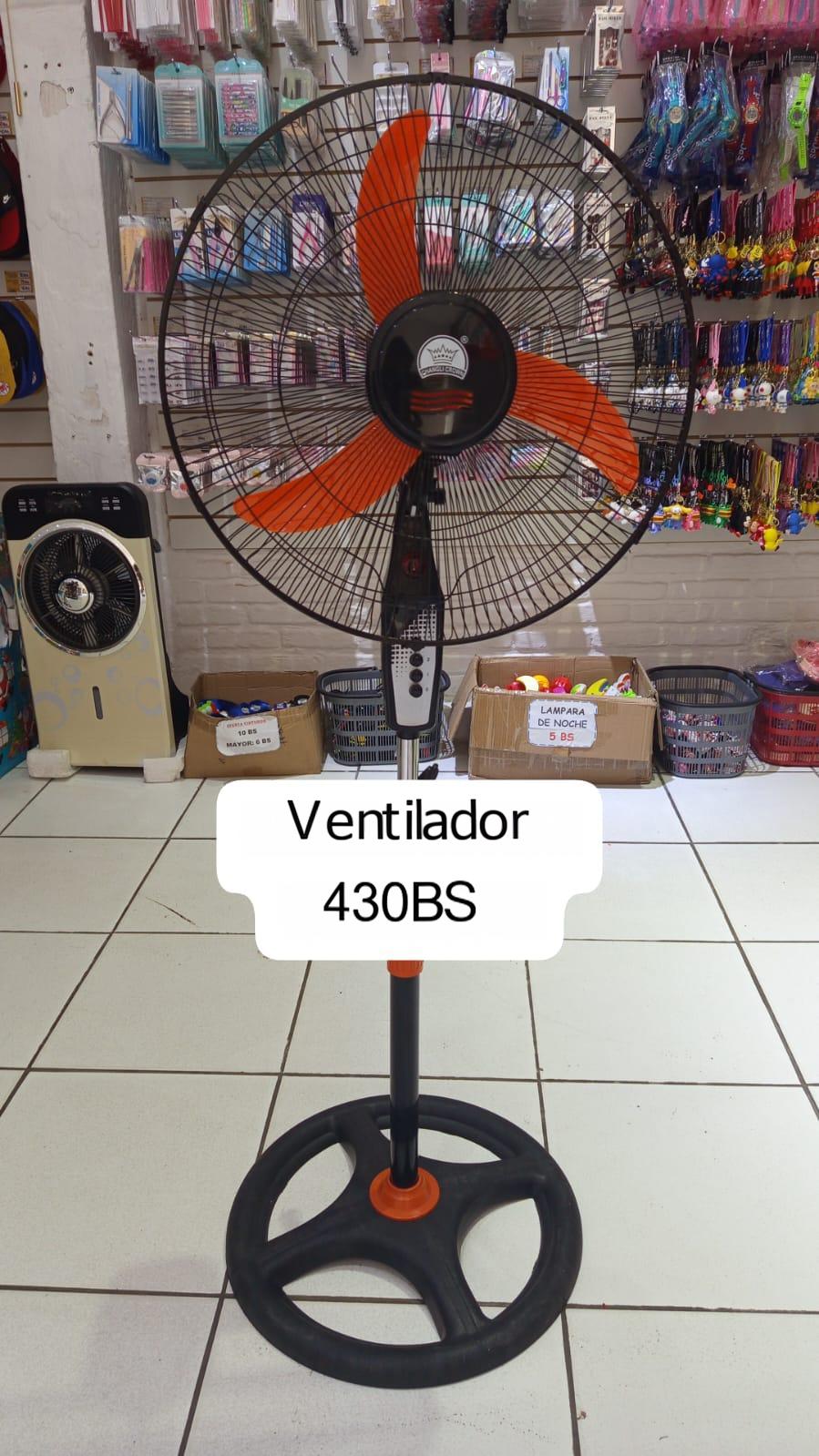 Ventilador-1