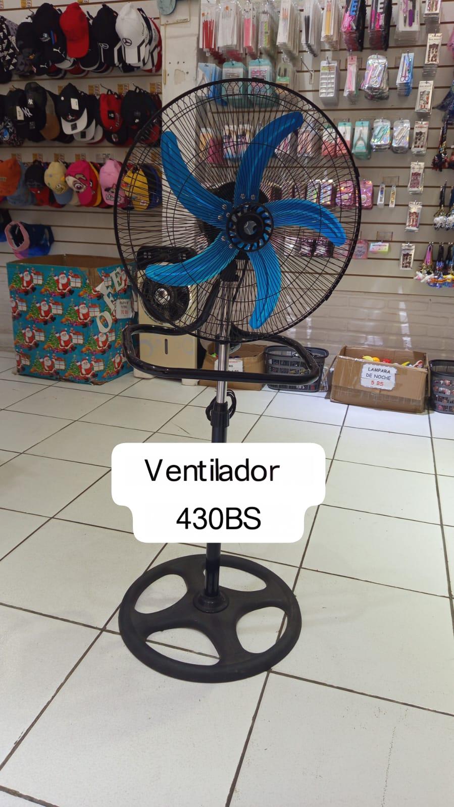 Ventilador-2