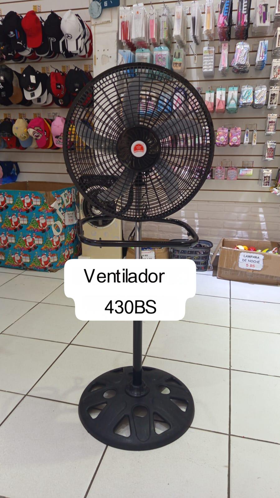 Ventilador-3