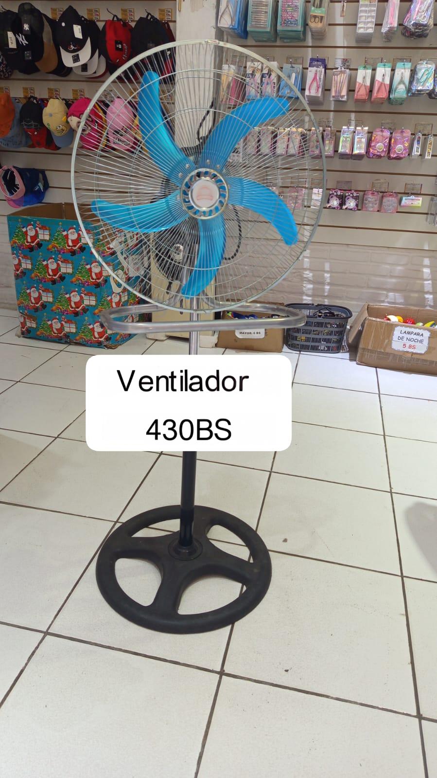 Ventilador-4