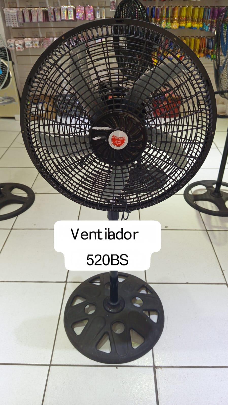 Ventilador-5