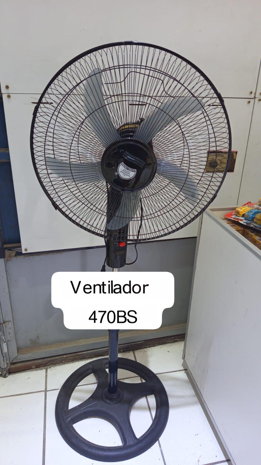 Ventilador-6