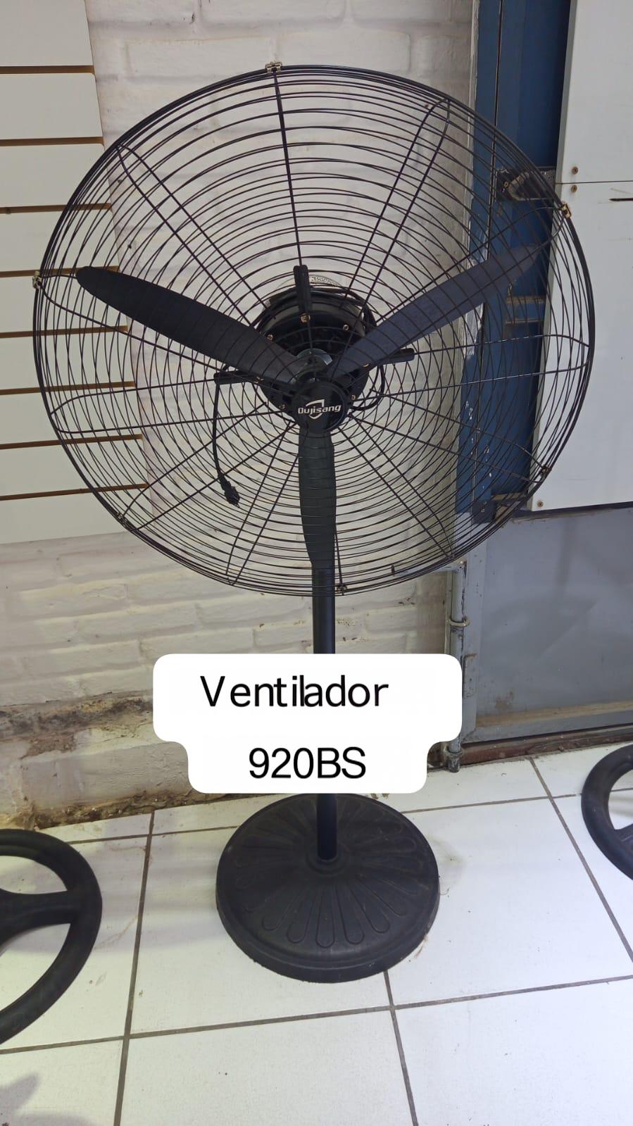 Ventilador-7