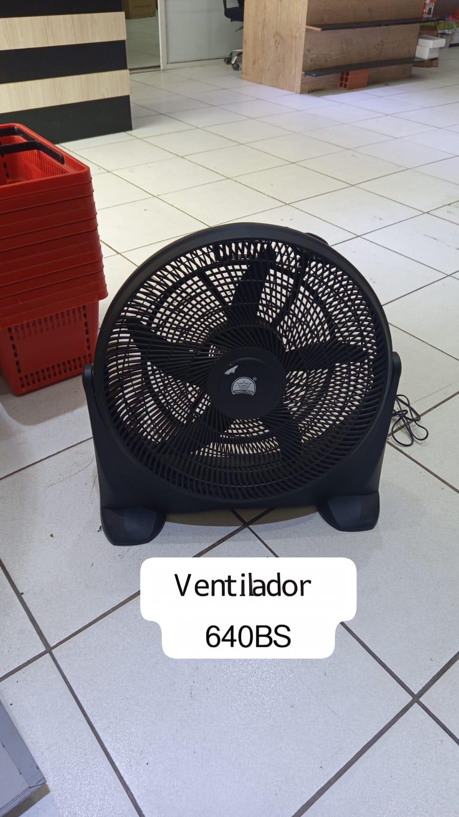 Ventilador-8