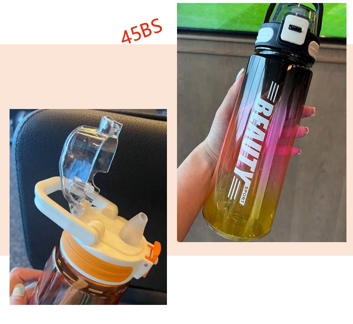 Tazas para agua-7769