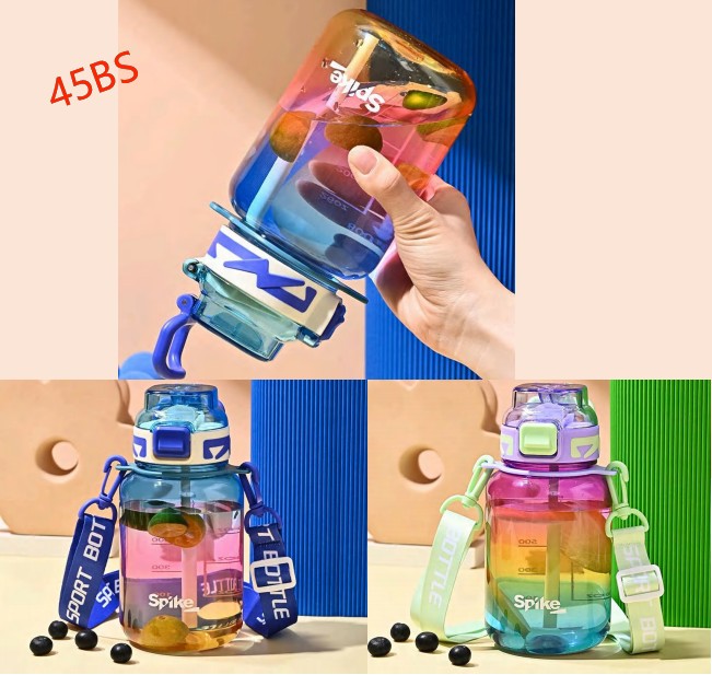 Tazas para agua-7771