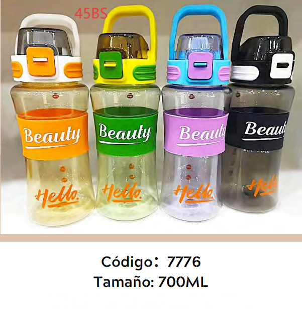 Tazas para agua-7776