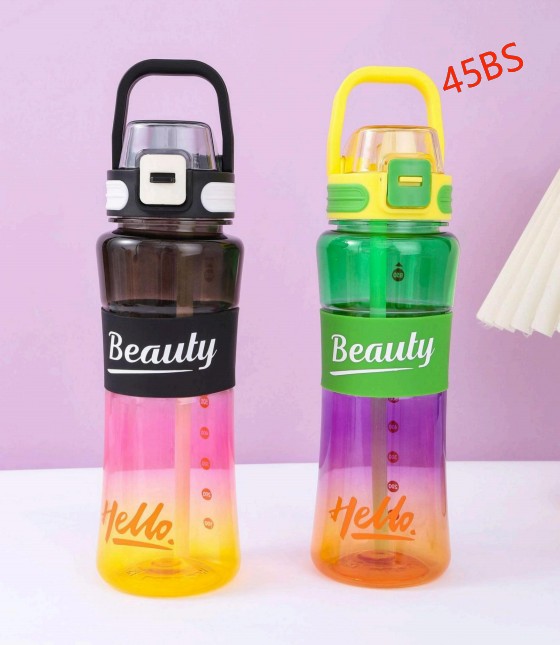 Tazas para agua-7779