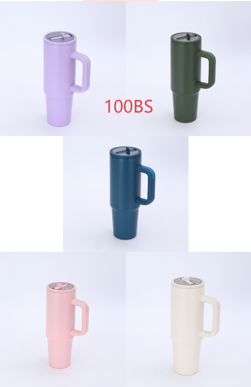 Tazas para agua-BS-08