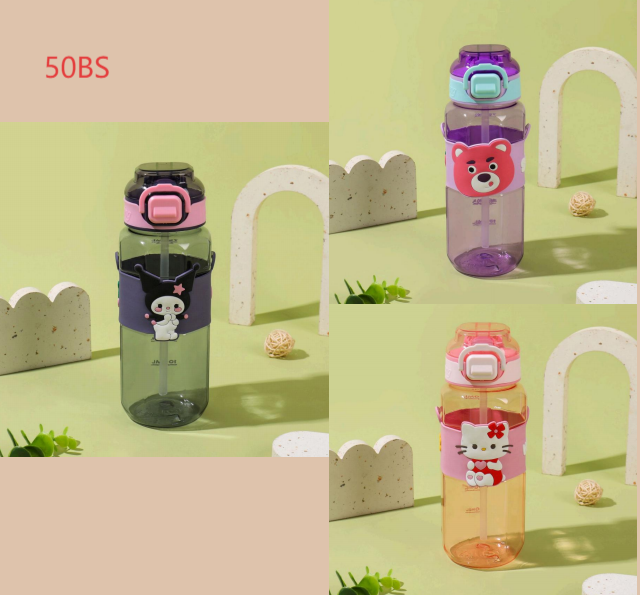 Tazas para agua-YT-18