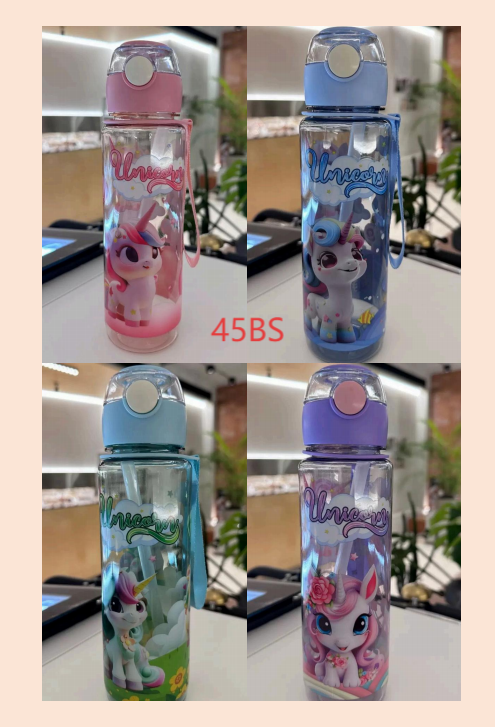 Tazas para agua-YT-25