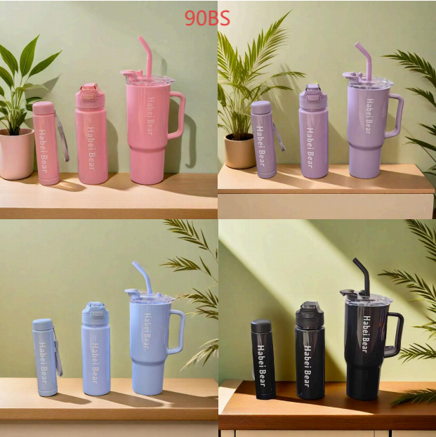 Tazas para agua-YT-29