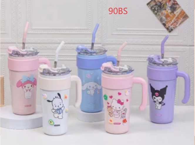 Tazas para agua-YT-33