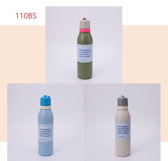 Tazas para agua-YT-103