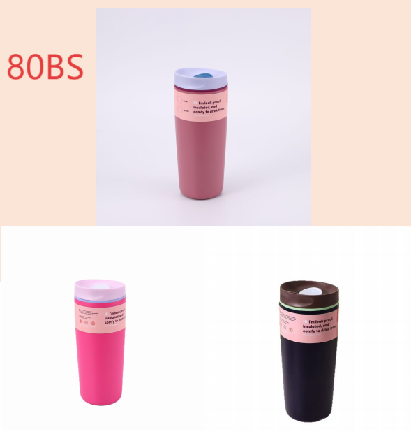 Tazas para agua-YT-108