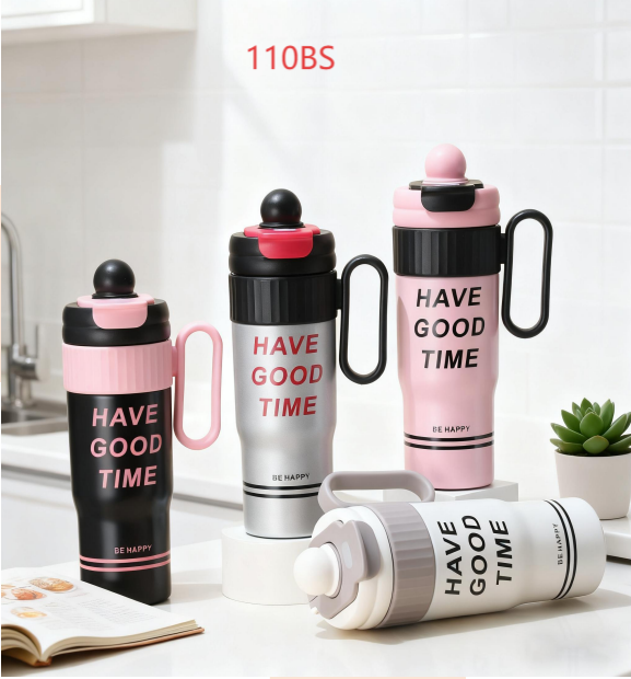 Tazas para agua-YT-113