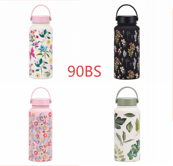 Tazas para agua-YT-121