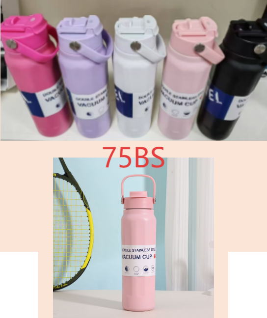 Tazas para agua-YT-122