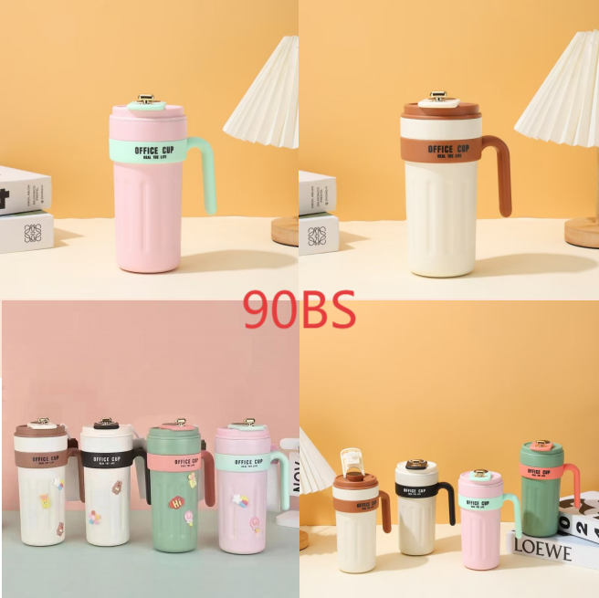 Tazas para agua-YT-123