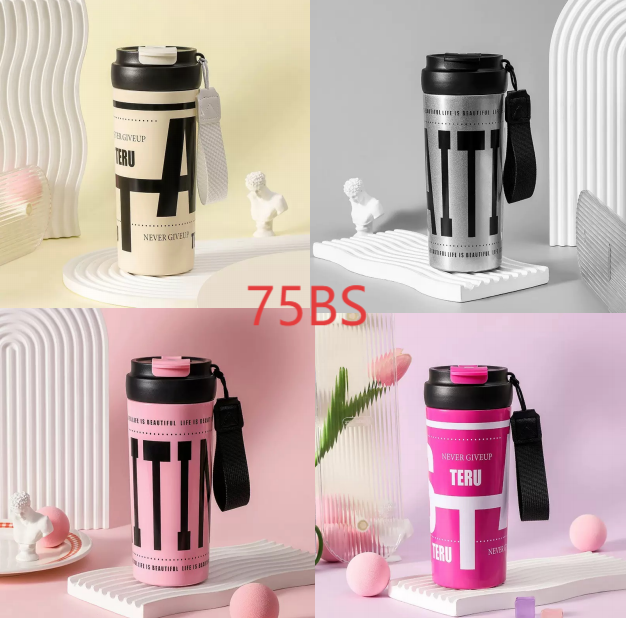 Tazas para agua-YT-129