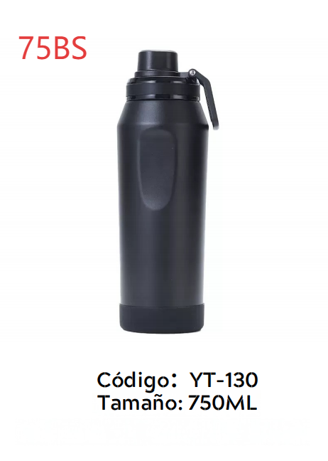 Tazas para agua-YT-130