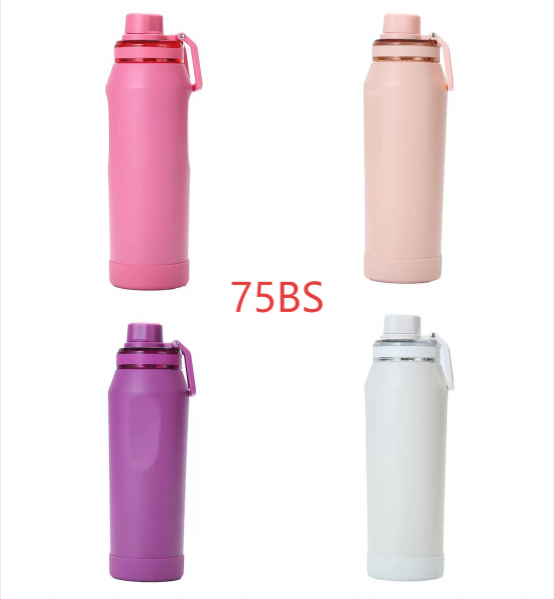 Tazas para agua-YT-130