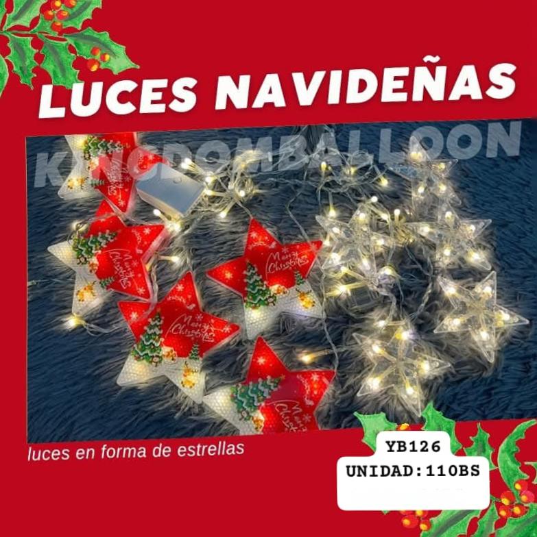 navidad-YB126