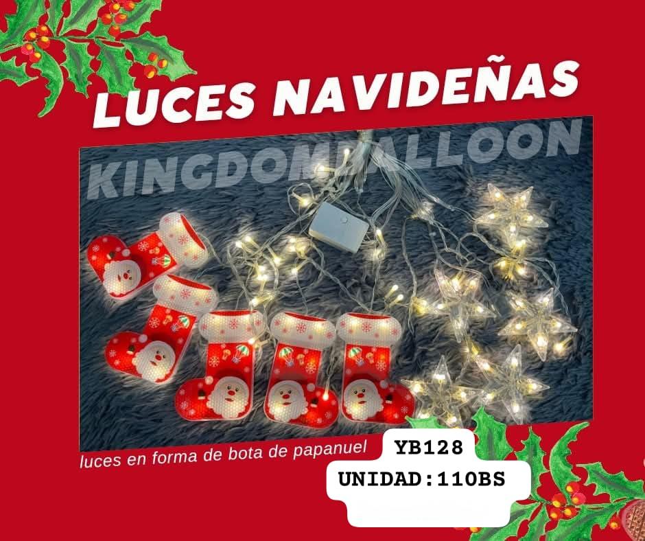 navidad-YB128