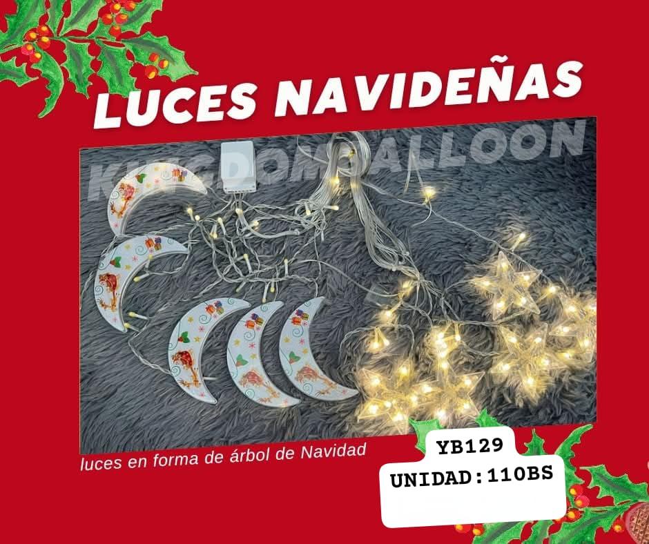 navidad-YB129