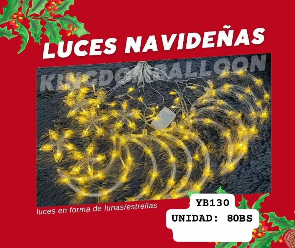 navidad-YB130