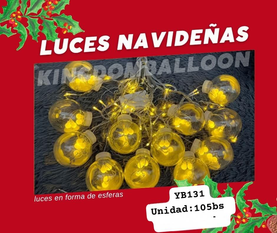 navidad-YB131