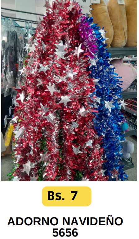 ADORNO NAVIDENO-5656