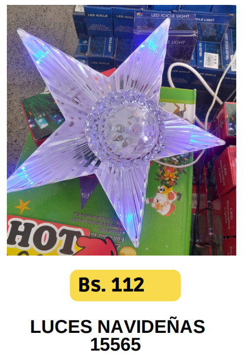 LUCES NAVIDENAS-15565