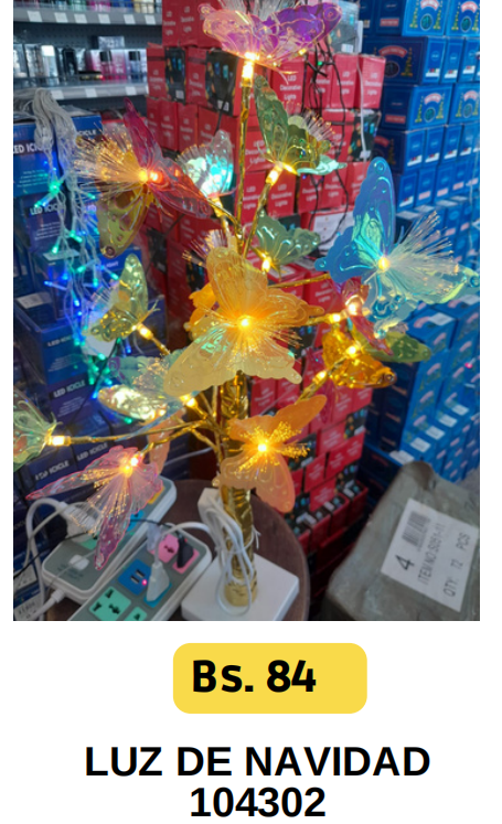 LUZ DE NAVIDEAD-104302