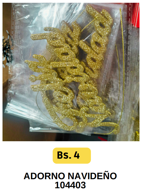 ADORNO NAVIDENO-104403