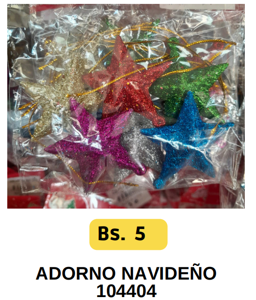 ADORNO NAVIDENO-104404