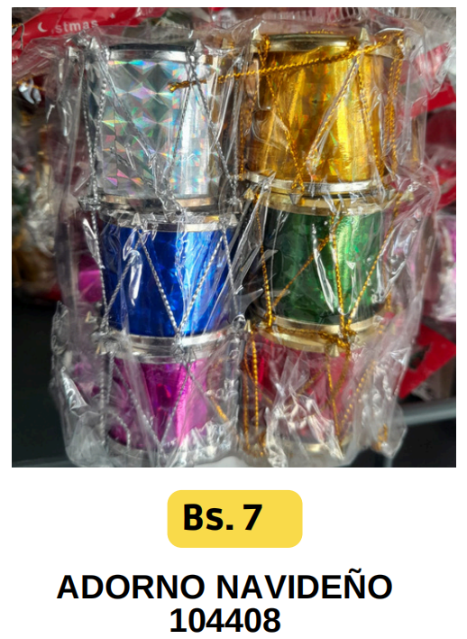 ADORNO NAVIDENO-104408