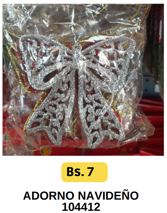 ADORNO NAVIDENO-104412