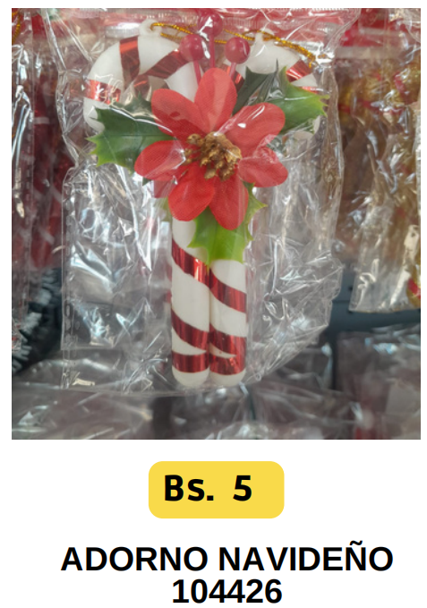 ADORNO NAVIDENO-104426