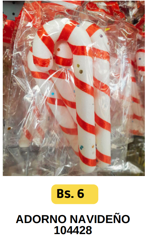 ADORNO NAVIDENO-104428