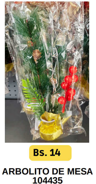 ARBOLITO DE MESA-104435