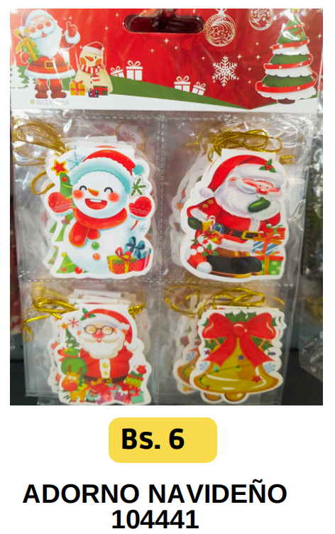 ADORNO NAVIDENO-104441